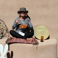 Kathie Harper Photo 12