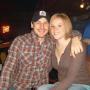 Cassandra Mcdonald Photo 41