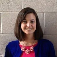 Gregory Foster Photo 26