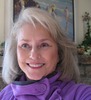 Carol Hurley Photo 18