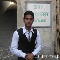 Gulzar Ahmad Photo 35