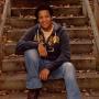 Michael Grayson Photo 6