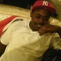 Steven Dozier Photo 11