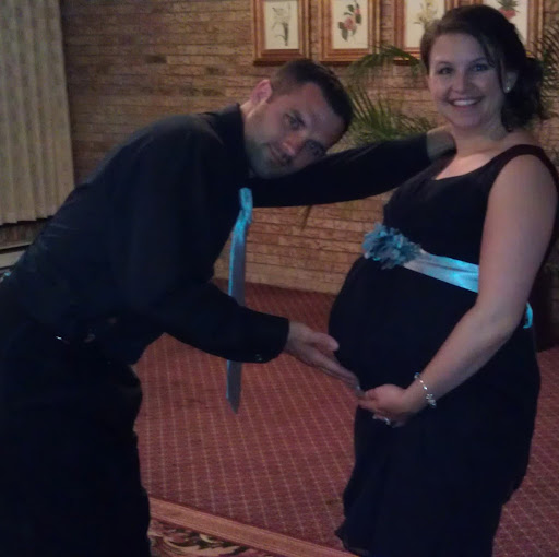 Scott Vaughn Photo 36