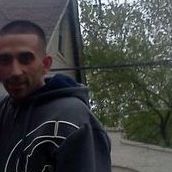 Joseph Destefano Photo 22