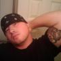 Josh Wilder Photo 21