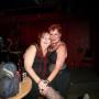Susan Clark Photo 16