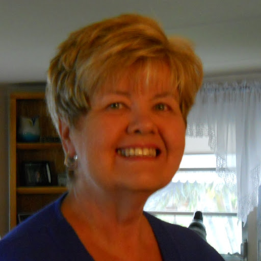 Dianna Jones Photo 11