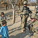 Brian Ott Photo 18