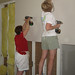 Jan Havel Photo 10