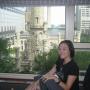 Robin Wolfe Photo 11