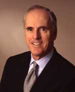 Timothy Joyce Photo 10