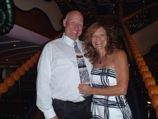 James Bice Photo 16