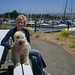 Janet Berkeley Photo 5