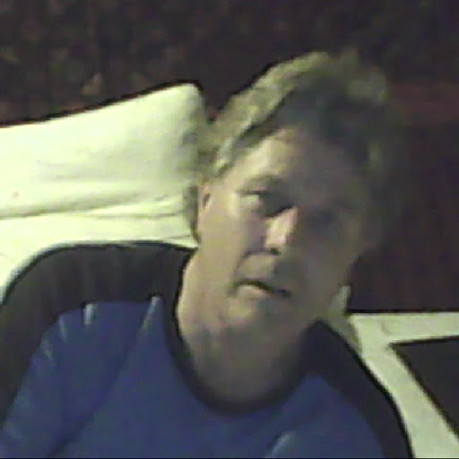 John Stearns Photo 22