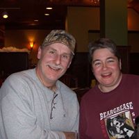 Crystal Emerson Photo 17