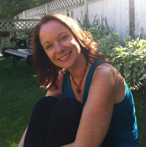 Lisa Pearson Photo 54