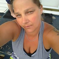 Stephanie Snider Photo 11