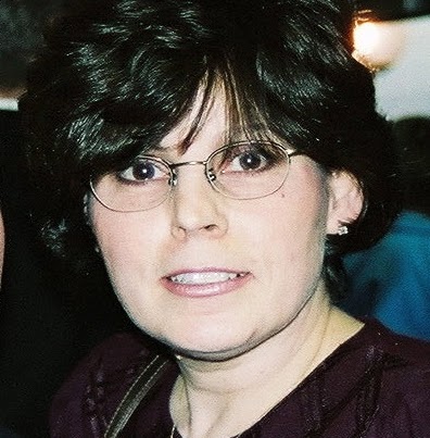 Janet Marino Photo 12