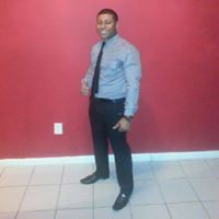 Radhames Hernandez Photo 12