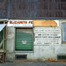 Elizabeth Snider Photo 28