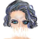 Cindy Zhang Photo 19