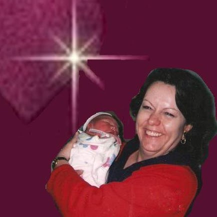 Cecelia Erickson Photo 2