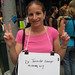 Jennifer Scherer Photo 7