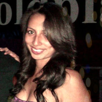 Christa Wilson Photo 23