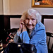 Nancy Roddy Photo 30