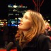 Julie Bloom Photo 11