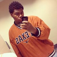 Robert Traylor Photo 5