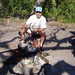 Gary Sparks Photo 28