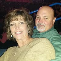 Teresa Wood Photo 28