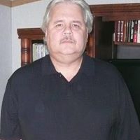 Paul Stoltz Photo 8 Paul Stoltz Photo 8