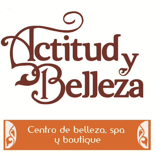 Cristina Pinto Photo 22