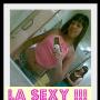 Sandra Lozoya Photo 8