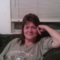 Sandra Tanner Photo 17