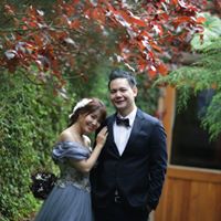 Chinh Doan Photo 29