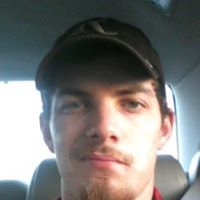 Adam Herman Photo 32