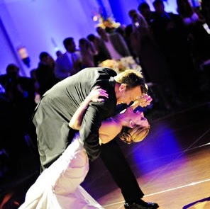 John Endres Photo 35