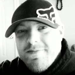 Kris Mcdaniel Photo 14