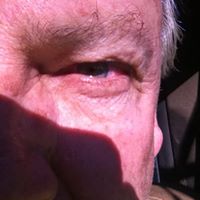 Mike Matteson Photo 9