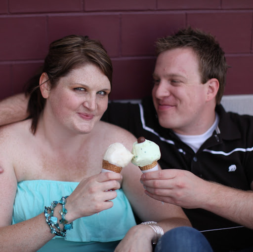 Jessica Marlin Photo 14