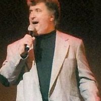 John Burk Photo 11