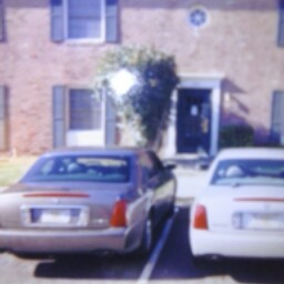 Jason Hoskins Photo 28