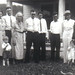Frederick Schuler Photo 15