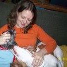 Traci Tuttle Photo 5