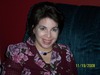 Elizabeth Bevan Photo 14