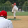 Billy Garland Photo 22